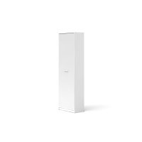 Raft NEPO REG 1D-BI